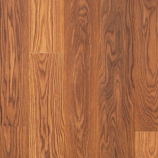 Sterlington Smooth Amber Oak